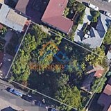 Aparatorii Patriei Teren langa metrou Aparatorii Patriei, deschidere 24 mp, ideal investitie