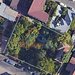 Aparatorii Patriei Teren langa metrou Aparatorii Patriei, deschidere 24 mp, ideal investitie